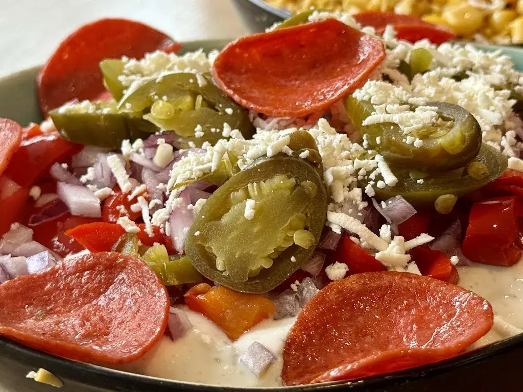 Kartoffel Kavalier_Münster_slider_image_3