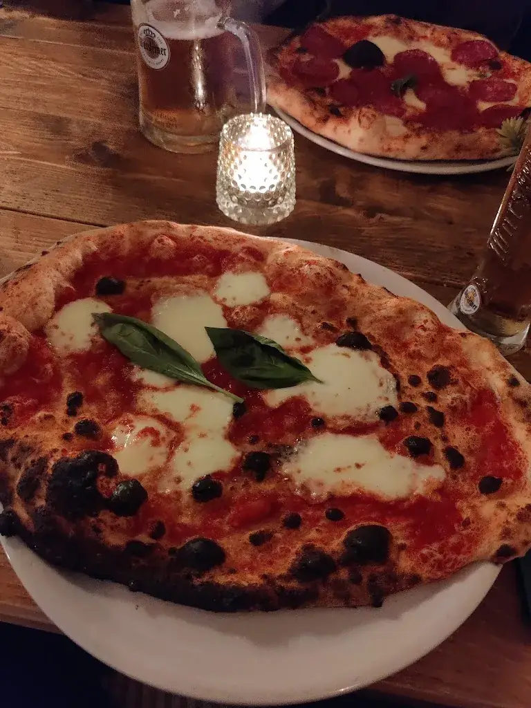 Menu_481 Pizzamanufaktur_Münster_image_1