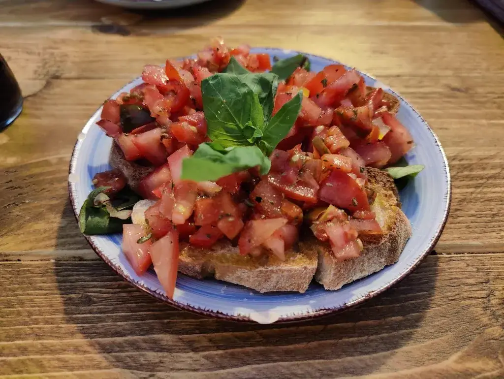 Menu_481 Pizzamanufaktur_Münster_image_2