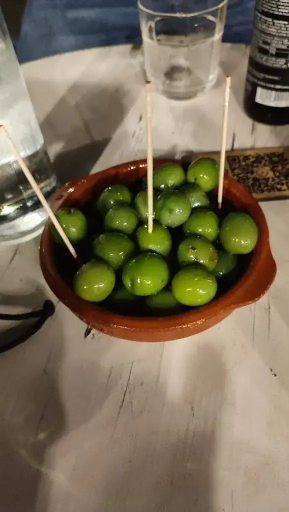 Menu_481 Pizzamanufaktur_Münster_image_3