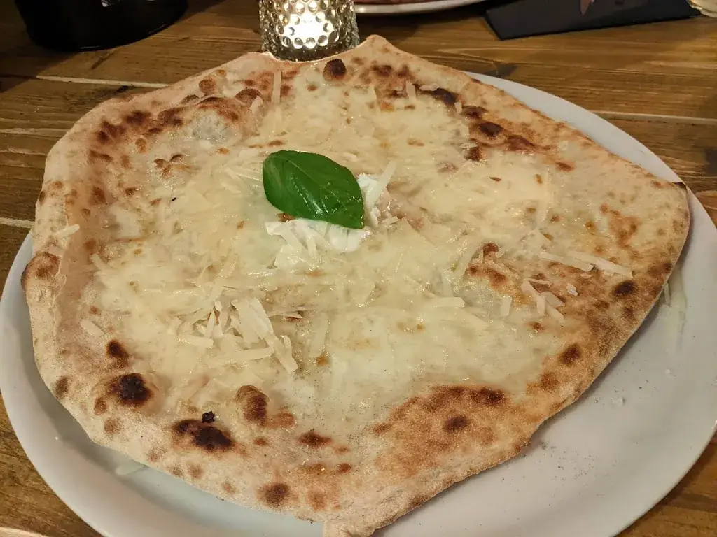 Menu_481 Pizzamanufaktur_Münster_image_4