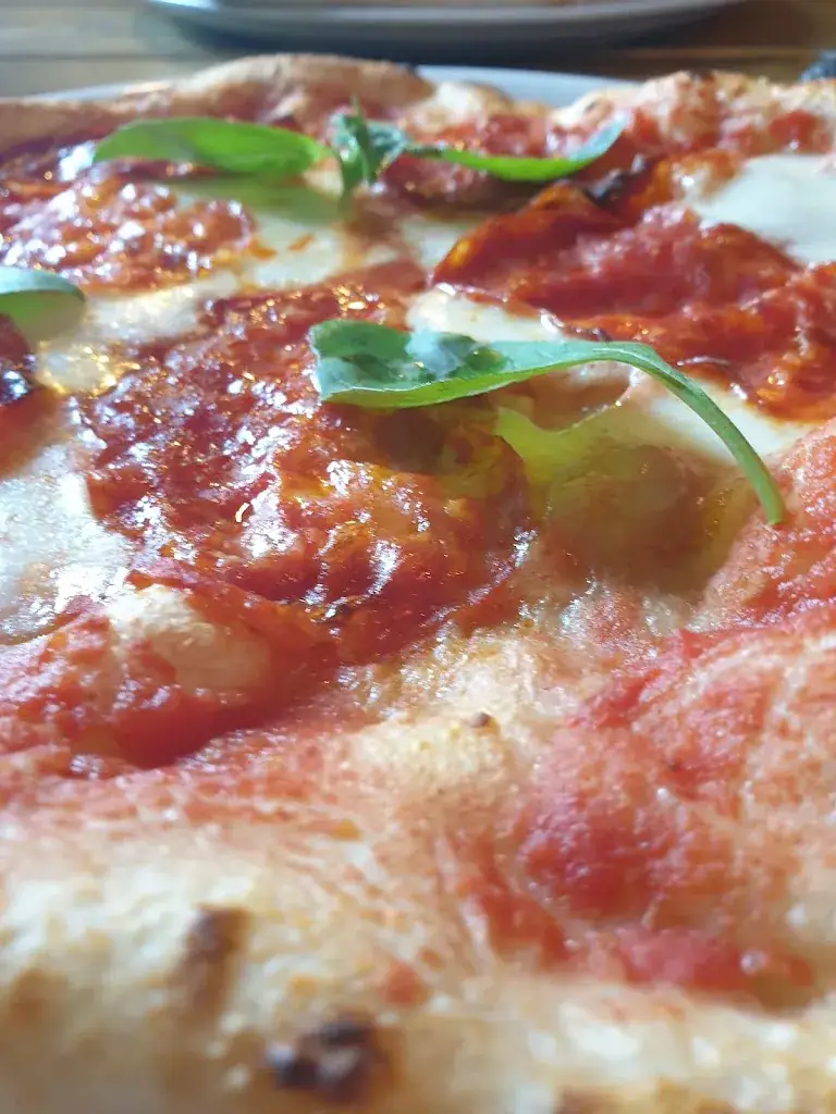 Menu_481 Pizzamanufaktur_Münster_image_5