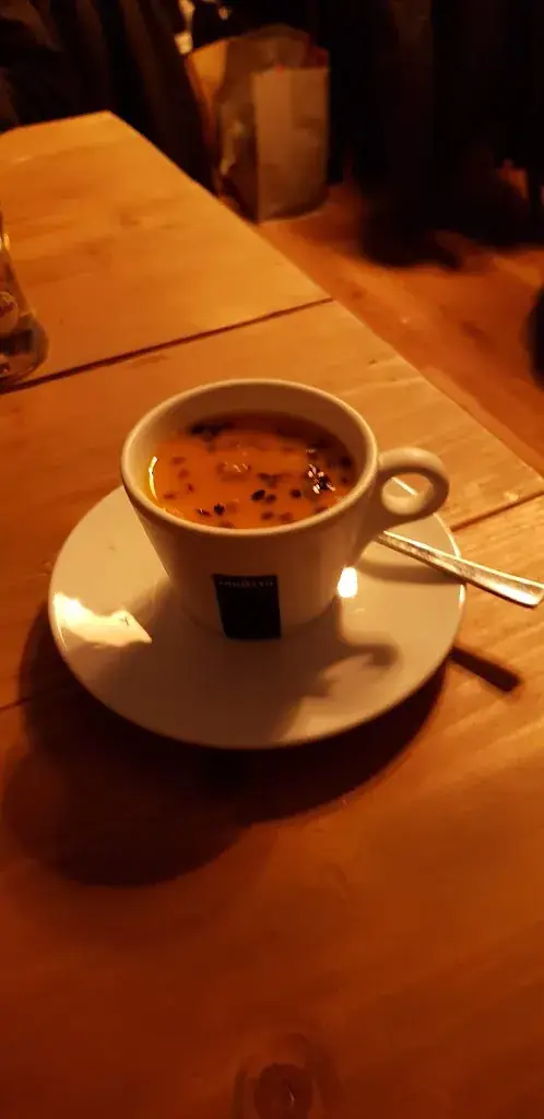 Menu_481 Pizzamanufaktur_Münster_image_6