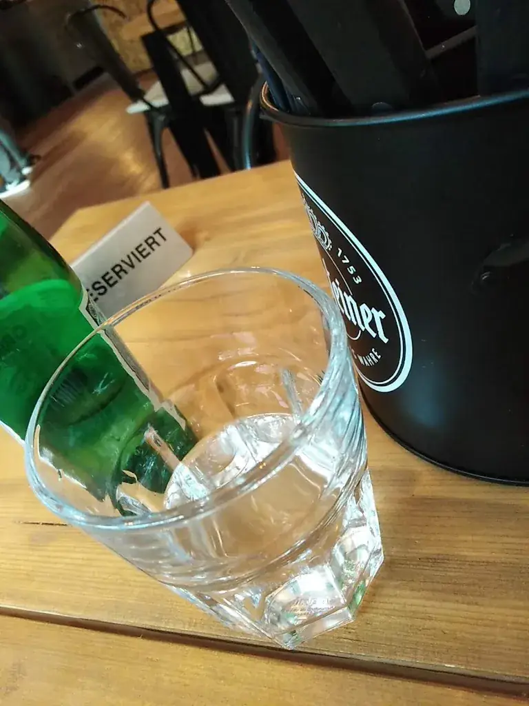 Menu_481 Pizzamanufaktur_Münster_image_7