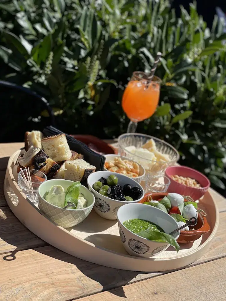 Menu_481 Pizzamanufaktur_Münster_image_8