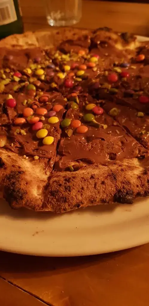 Menu_481 Pizzamanufaktur_Münster_image_9