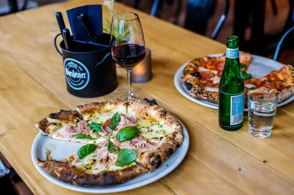 481 Pizzamanufaktur_Münster_slider_image_2