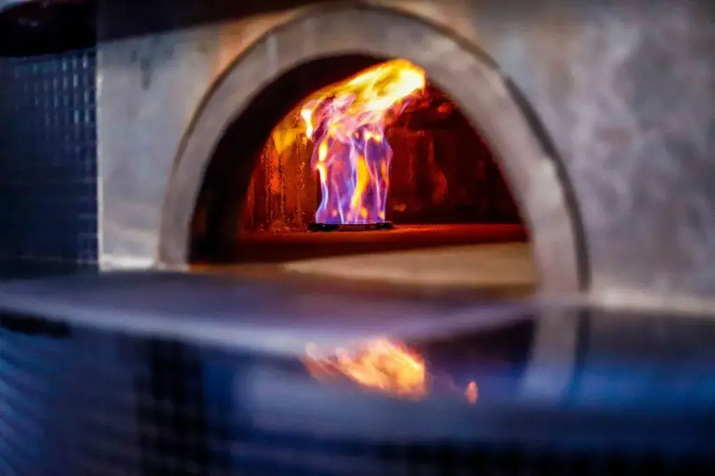 481 Pizzamanufaktur_Münster_slider_image_3