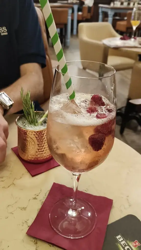 BRASSERIE Münster_Münster_slider_image_2