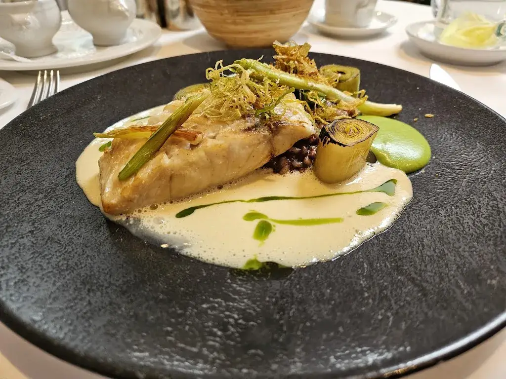 Menu_Restaurant Giverny_Münster_image_8