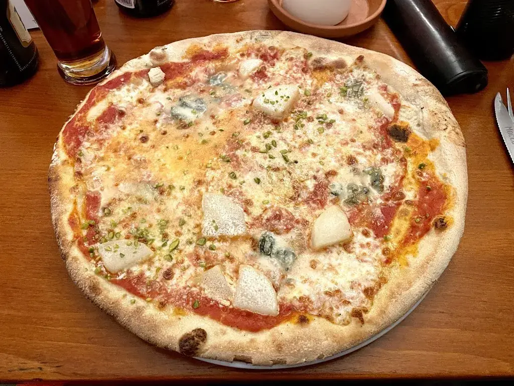 Menu_Mocca d'or_Münster_image_5