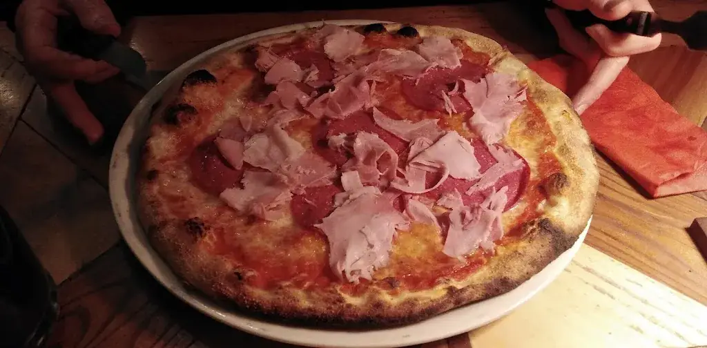 Menu_Mocca d'or_Münster_image_6