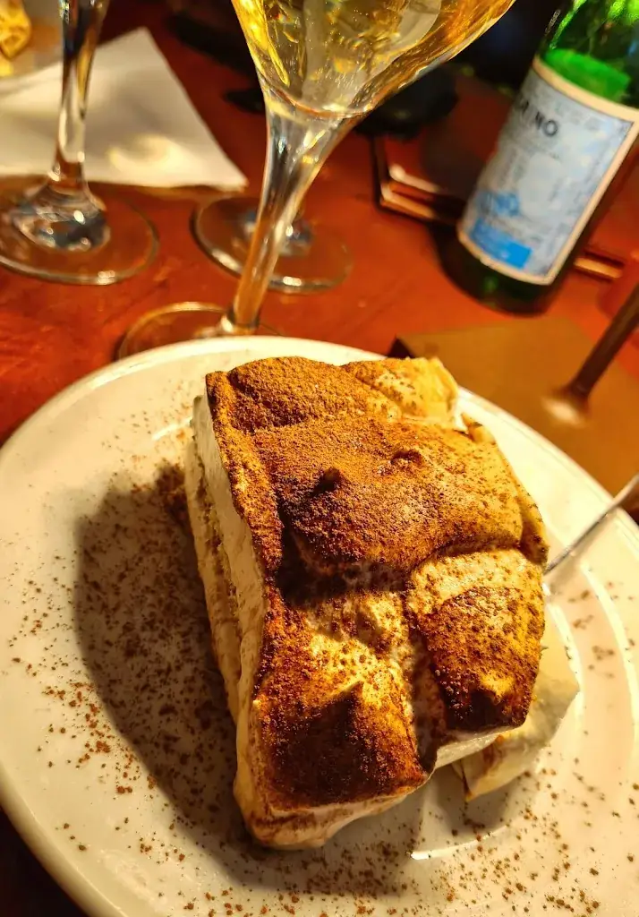 Menu_Mocca d'or_Münster_image_7