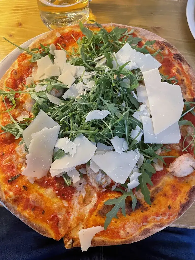 Menu_Mocca d'or_Münster_image_9