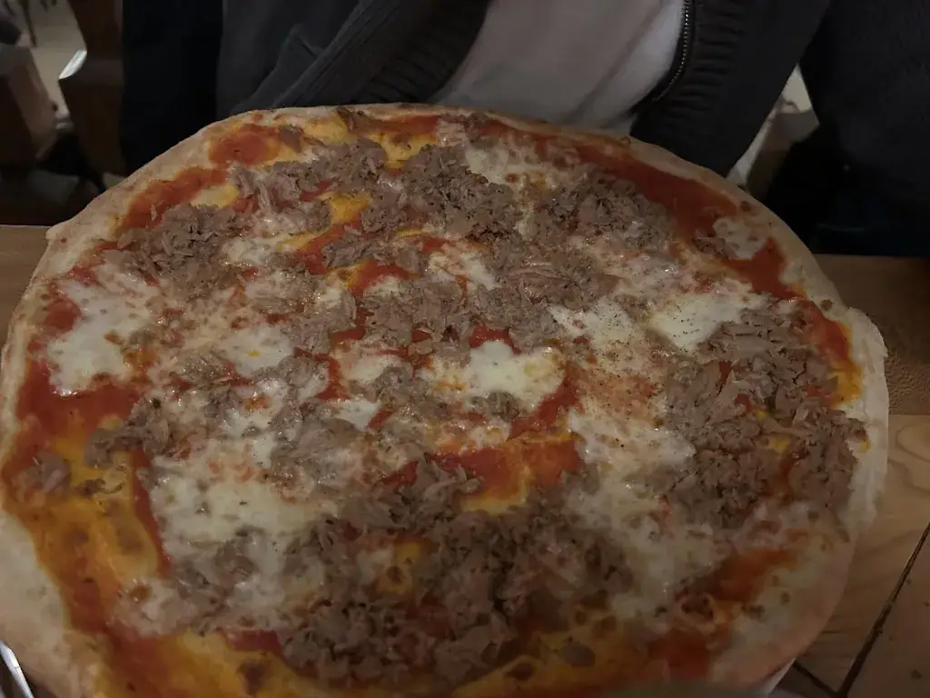 Shri Gupta_Mocca d'or_Münster_review