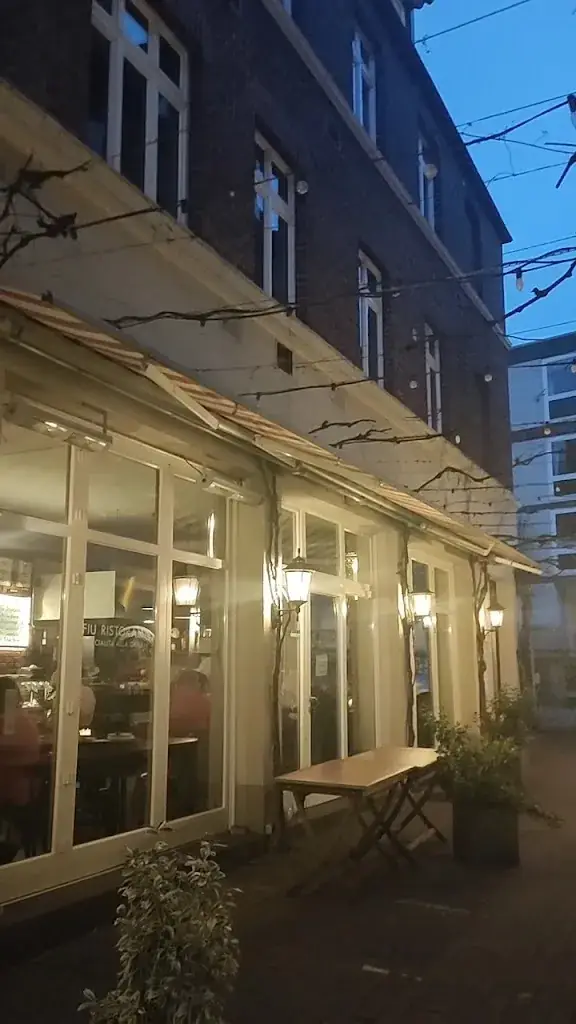 Mocca d'or_Münster_slider_image_2