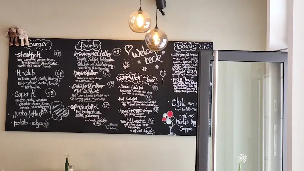 Menu_Krawummel - different dining_Münster_image_1