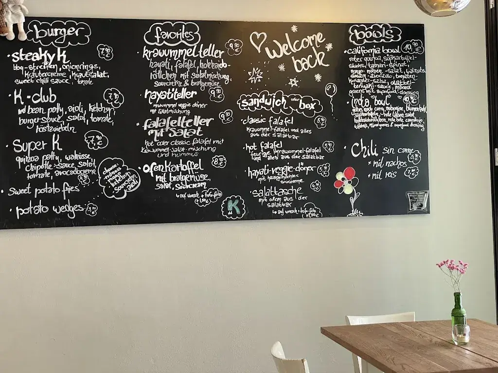 Menu_Krawummel - different dining_Münster_image_4