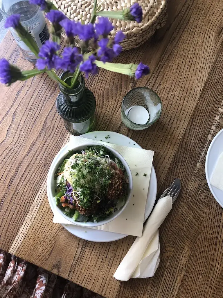 Menu_Krawummel - different dining_Münster_image_6