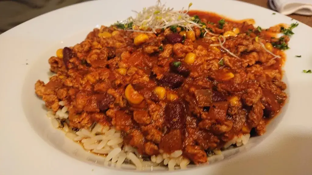 Menu_Krawummel - different dining_Münster_image_7