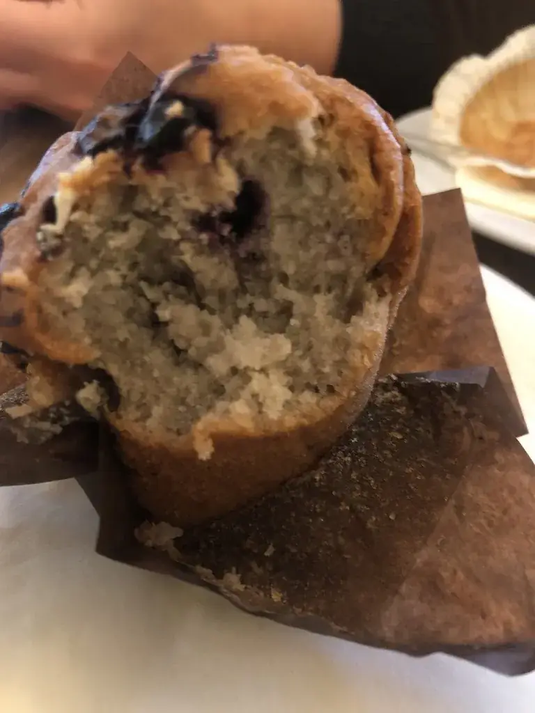 Menu_Krawummel - different dining_Münster_image_9