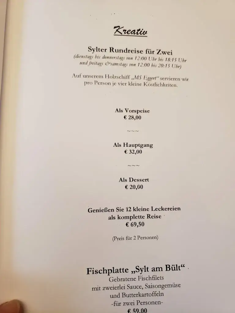 Menu_Sylt am Bült_Münster_image_1
