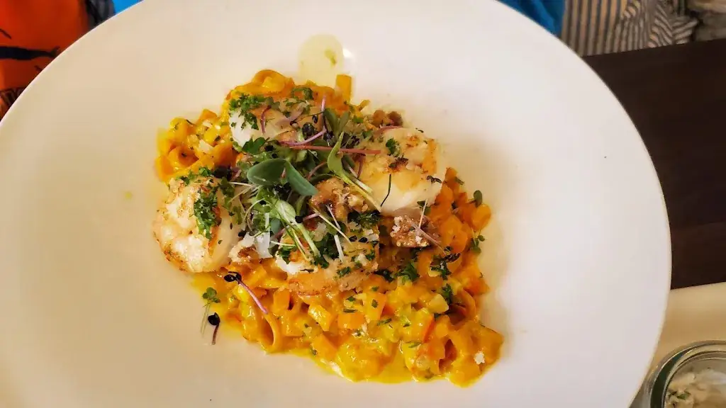 Menu_Sylt am Bült_Münster_image_2