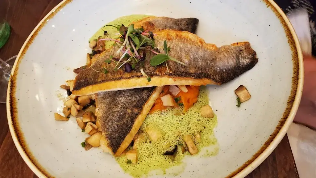 Menu_Sylt am Bült_Münster_image_3