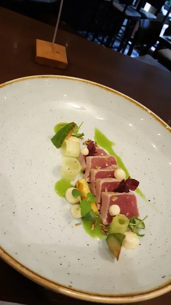 Menu_Sylt am Bült_Münster_image_4