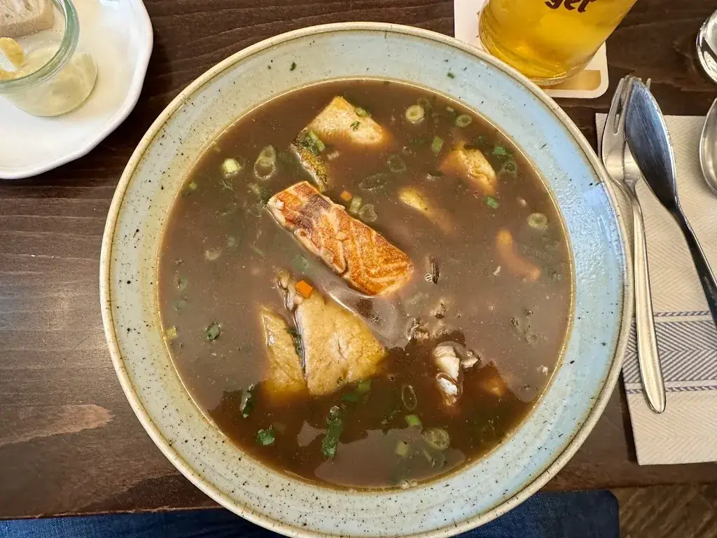 Menu_Sylt am Bült_Münster_image_5