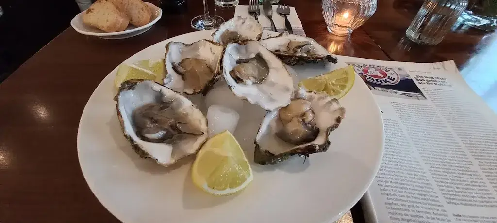 Menu_Sylt am Bült_Münster_image_7