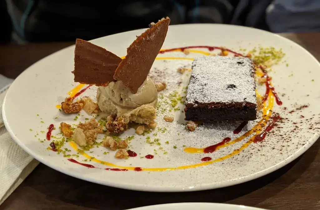 Menu_Sylt am Bült_Münster_image_8