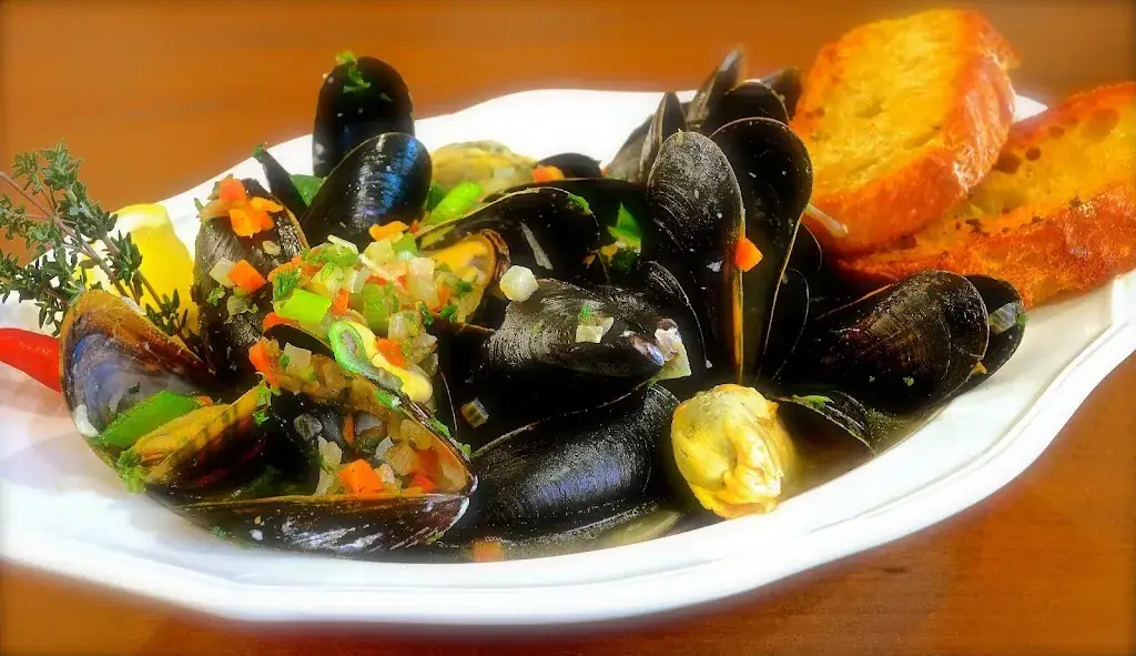 Menu_Sylt am Bült_Münster_image_9