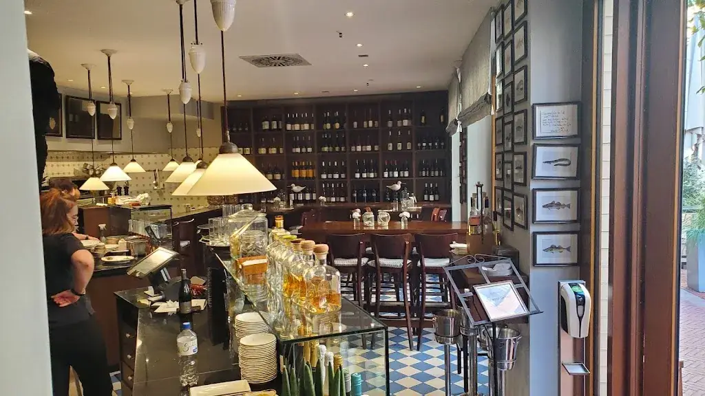 Sylt am Bült_Münster_slider_image_1