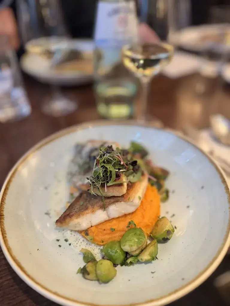 Sylt am Bült_Münster_slider_image_2