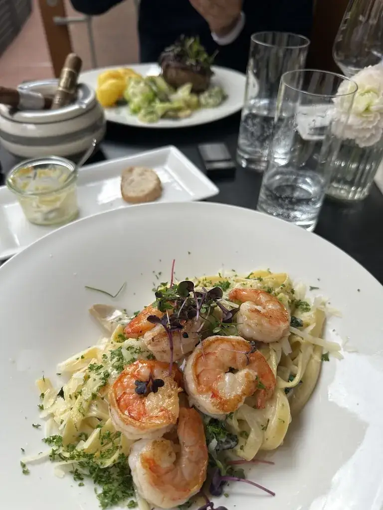 Sylt am Bült_Münster_slider_image_3