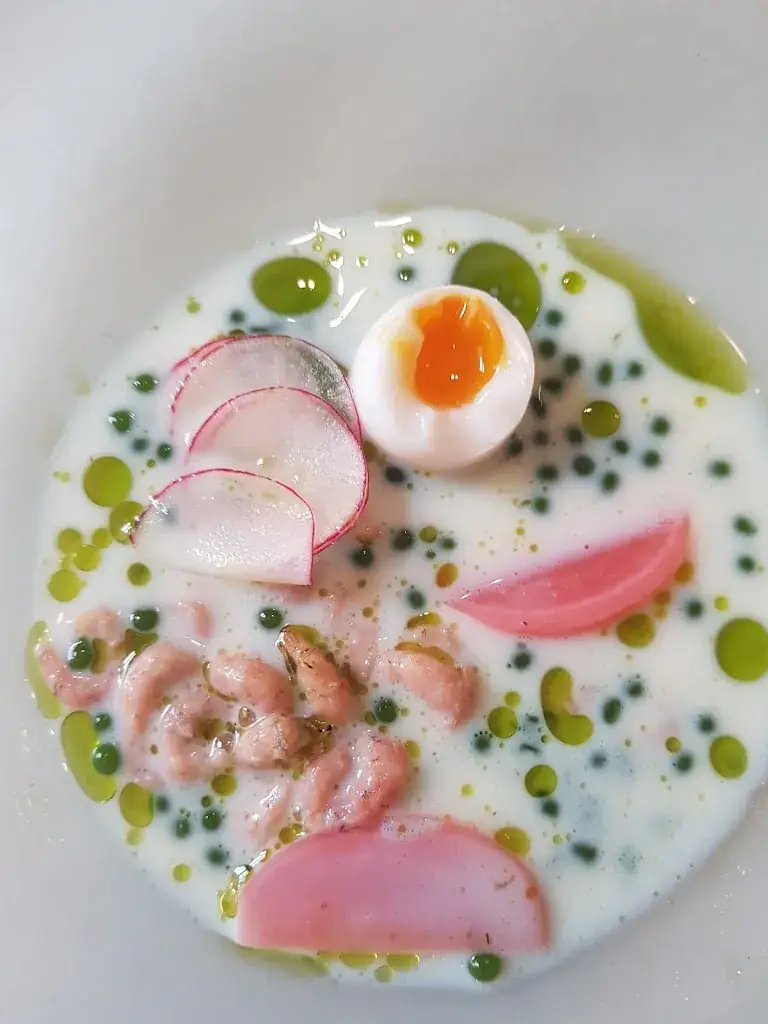 Menu_Gabriel's im Kaiserhof_Münster_image_2