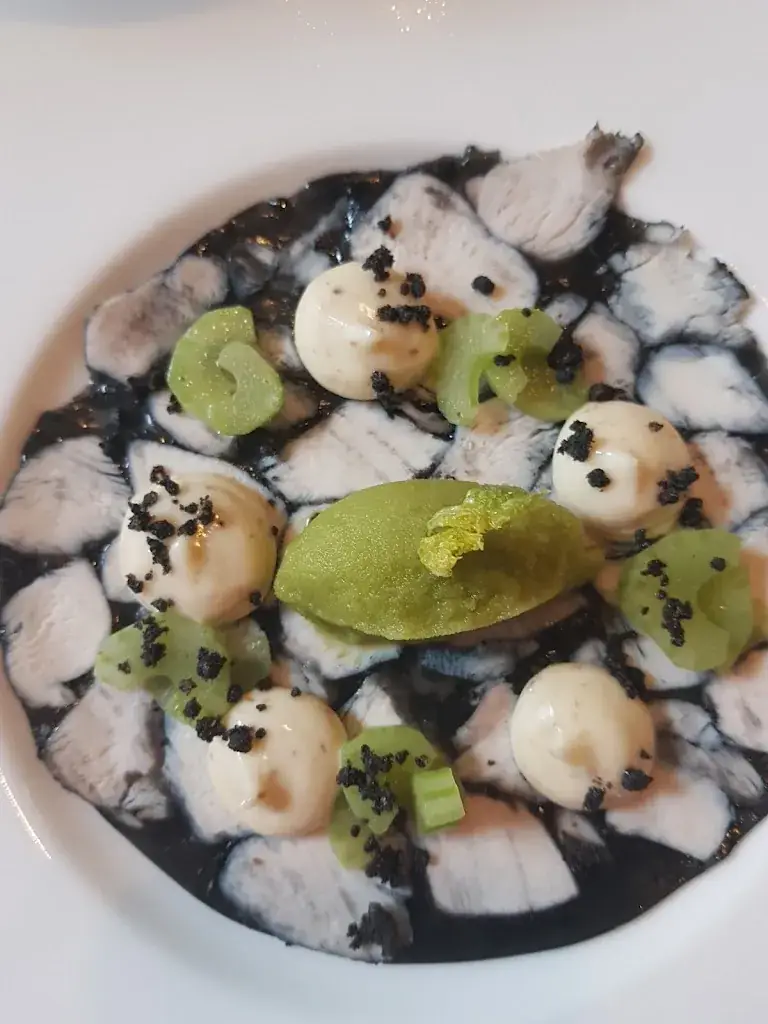 Menu_Gabriel's im Kaiserhof_Münster_image_4