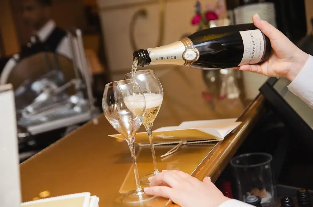 Menu_Gabriel's im Kaiserhof_Münster_image_6