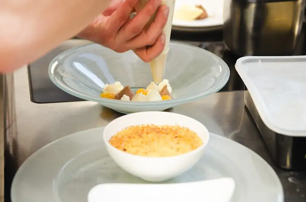 Menu_Gabriel's im Kaiserhof_Münster_image_7