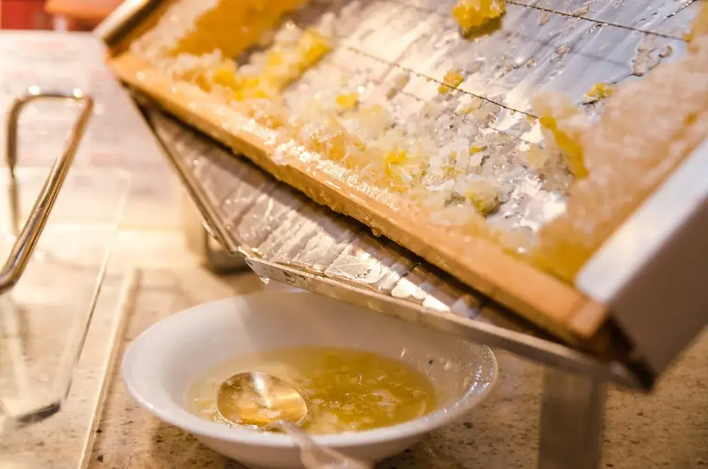 Menu_Gabriel's im Kaiserhof_Münster_image_8