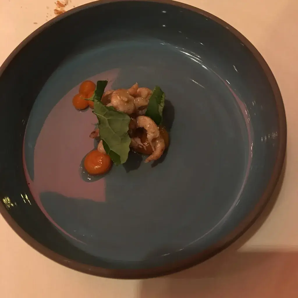 jy y_Gabriel's im Kaiserhof_Münster_review