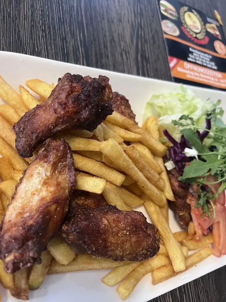 Menu_Kebap Pizza Milano_Brückl_image_3