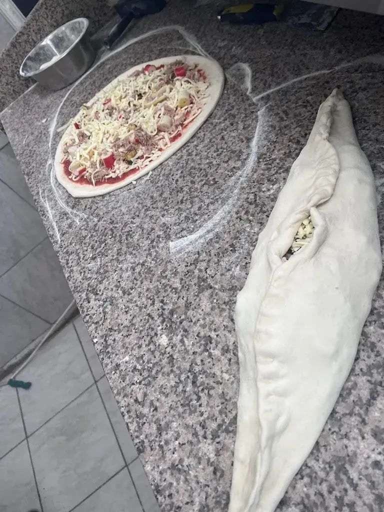 Menu_Kebap Pizza Milano_Brückl_image_4