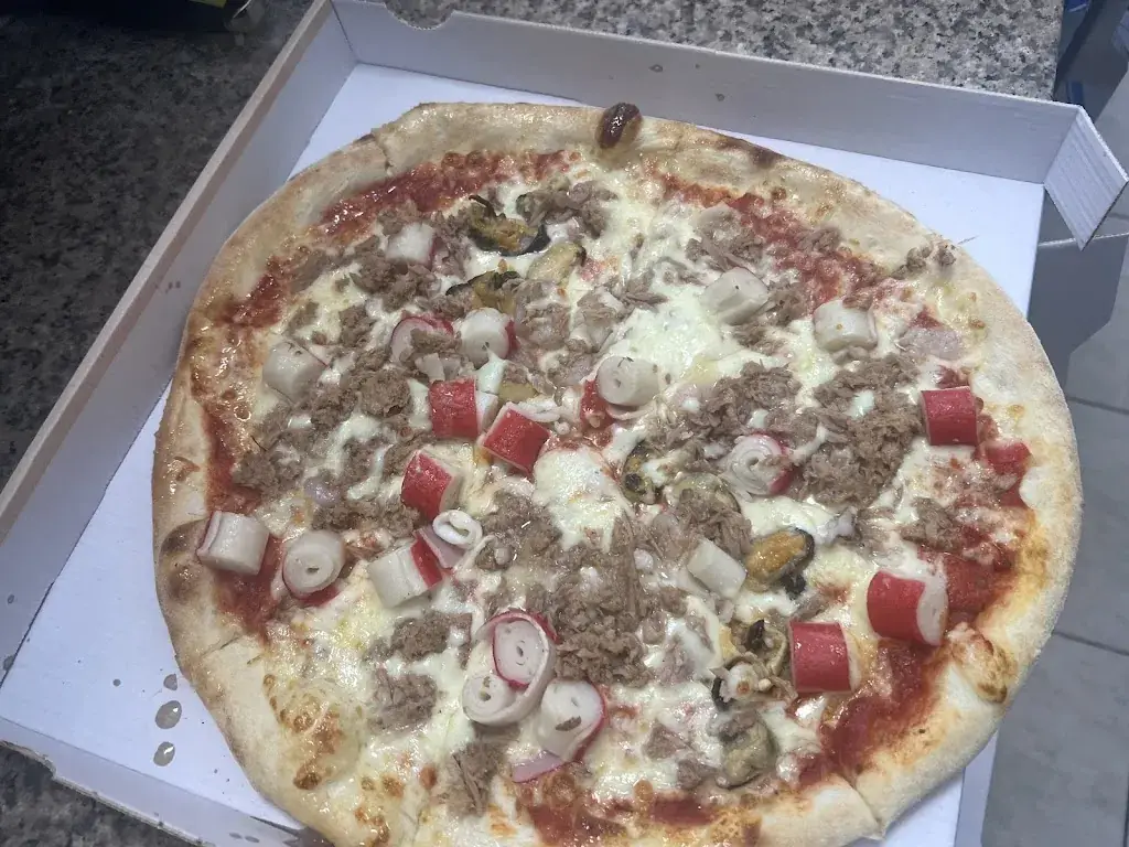 Menu_Kebap Pizza Milano_Brückl_image_5