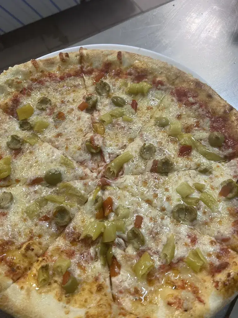 Menu_Kebap Pizza Milano_Brückl_image_6