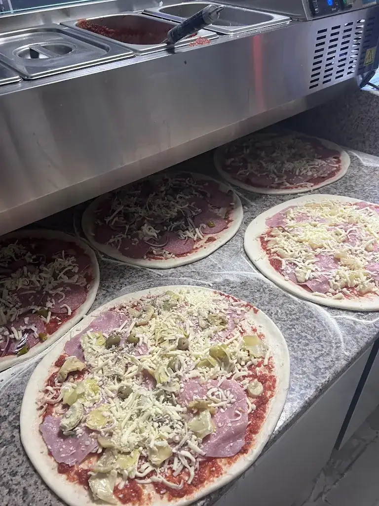 Menu_Kebap Pizza Milano_Brückl_image_7