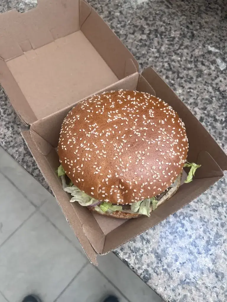 Menu_Kebap Pizza Milano_Brückl_image_8