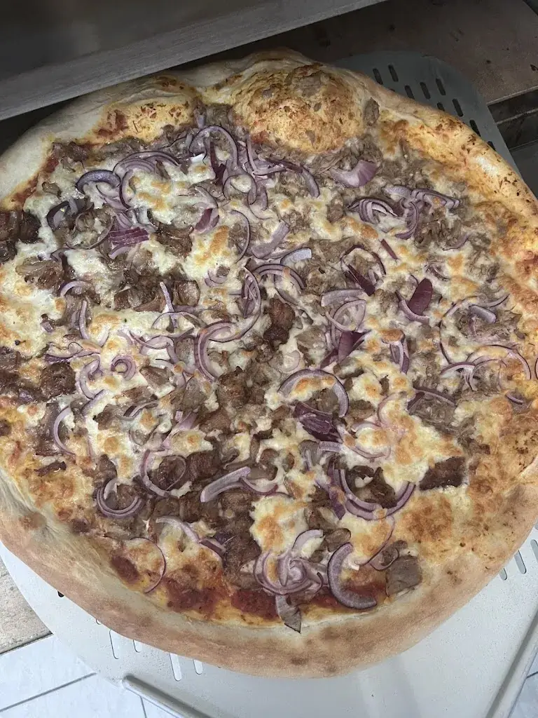 Menu_Kebap Pizza Milano_Brückl_image_9