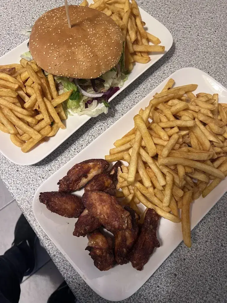 Kebap Pizza Milano_Brückl_slider_image_2